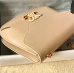 Celine Besace Triomphe Bag - Image 3