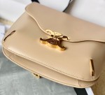 Celine Besace Triomphe Bag - Image 4