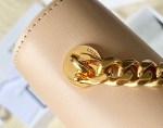 Celine Besace Triomphe Bag - Image 6