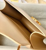 Celine Besace Triomphe Bag - Image 7