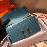 Hermes Constance Shoulder Bag - Image 2