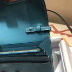 Hermes Constance Shoulder Bag - Image 3