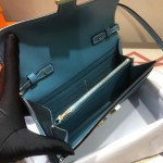 Hermes Constance Shoulder Bag - Image 4