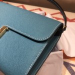 Hermes Constance Shoulder Bag - Image 6