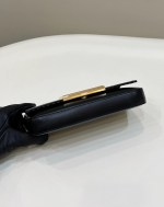 Fendi Baguette Bag - Image 3