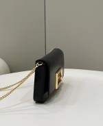 Fendi Baguette Bag - Image 4