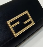 Fendi Baguette Bag - Image 5