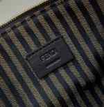 Fendi Baguette Bag - Image 6