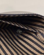 Fendi Baguette Bag - Image 7