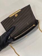 Fendi Baguette Bag - Image 9
