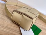 BOTTEGA VENETA BV Candy Cassette - Image 3