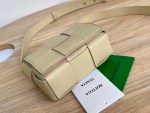 BOTTEGA VENETA BV Candy Cassette - Image 4