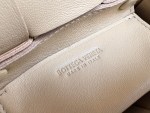 BOTTEGA VENETA BV Candy Cassette - Image 9