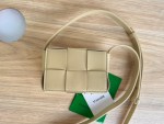 BOTTEGA VENETA BV Candy Cassette