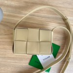 BOTTEGA VENETA BV Candy Cassette