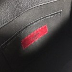 Valentino Shoulder Bags - Image 2