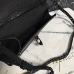 Valentino Shoulder Bags - Image 3