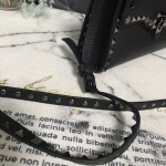 Valentino Shoulder Bags - Image 4