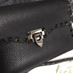 Valentino Shoulder Bags - Image 5