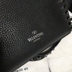 Valentino Shoulder Bags - Image 6