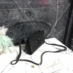 Valentino Shoulder Bags - Image 7