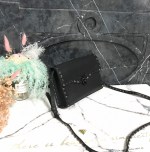 Valentino Shoulder Bags - Image 9