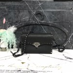 Valentino Shoulder Bags