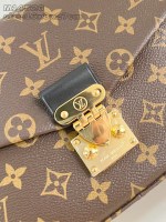 Louis Vuitton Trunkie Bag - Image 2