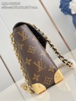 Louis Vuitton Trunkie Bag - Image 3