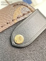 Louis Vuitton Trunkie Bag - Image 7