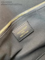 Louis Vuitton Trunkie Bag - Image 9