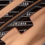 Gucci Jackie 1961 - Image 2