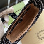 Gucci Jackie 1961 - Image 3