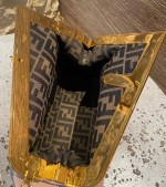 Fendi First Medium - Image 2