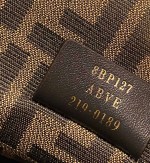 Fendi First Medium - Image 3