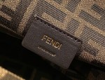 Fendi First Medium - Image 4