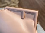 Fendi First Medium - Image 8