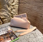 Fendi First Medium - Image 9