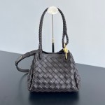 BOTTEGA VENETA Small Parachute