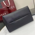 GUCCI SOFTBIT MEDIUM TOP HANDLE BAG - Image 7
