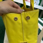 Prada Canapa Tote Bag - Image 6
