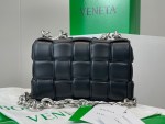 Bottega Veneta The Chain Cassette - Image 3