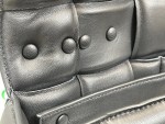 Bottega Veneta The Chain Cassette - Image 6