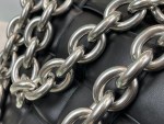 Bottega Veneta The Chain Cassette - Image 7