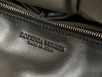 Bottega Veneta The Chain Cassette - Image 8