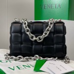 Bottega Veneta The Chain Cassette