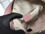 Gucci Soho Disco Bag - Image 2