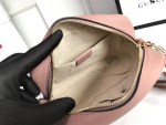 Gucci Soho Disco Bag - Image 3