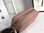 Gucci Soho Disco Bag - Image 4
