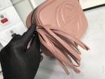 Gucci Soho Disco Bag - Image 5